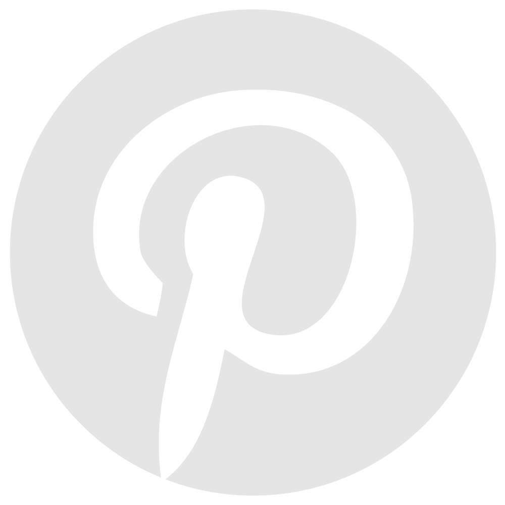 My Pinterest